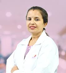 Dr Neha Rajkumar Jain